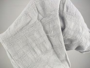 esprit by edc: New Collection, Сукня жіноча, розмір 3XL — 5