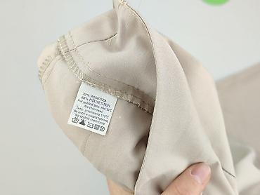 endo: Spodnie materiałowe damskie, rozmiar XL — 4