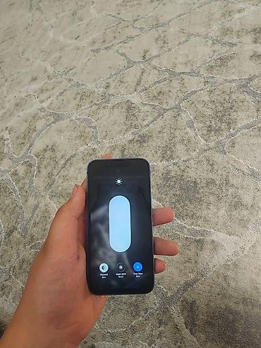 iphone cs max: IPhone 13, синий цвет фейс тутон есть акб 71 128 гб у экран немного — 2