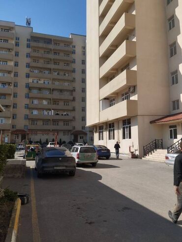 Yeni tikili: Məmmədli, 4 otaqlı, Yeni tikili, m. Koroğlu, 146 kv. m -da lalafo.az — 10 Yeni tikili: Məmmədli, 4 otaqlı, Yeni tikili, m. Koroğlu, 146 kv. m — 10