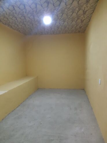 Həyət evləri və villaların satışı: 5 otaqlı, 100 kv. m, Yeni təmirli — 13