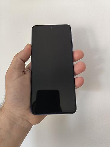 zuma igrice: Poco X3 pro dual sim sim free, jača verzija sa 8/256 gb memorije — 1