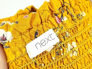 green goose: Next, Top damski, rozmiar S — 4