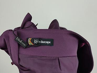 spódnice do kolan: Kaleidoscope, Spódnica damska, rozmiar L — 4