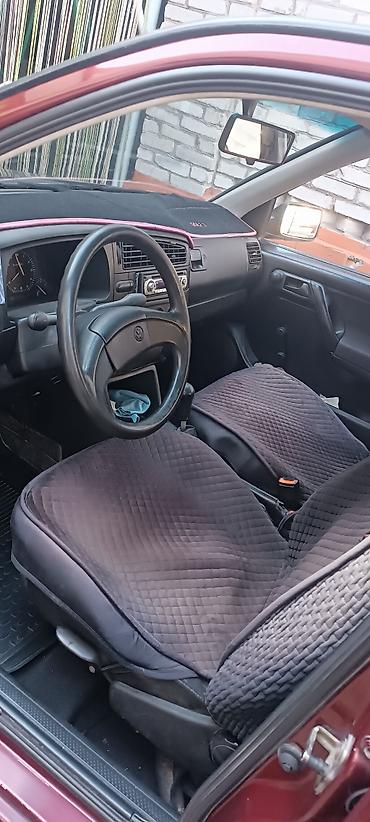 волсваген б 5: Volkswagen Golf: 2000 г., Кол менен иштөөчү, Бензин, Хетчбек — 2
