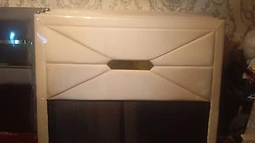 Двуспальные кровати: Спинка 2 спальня — 14