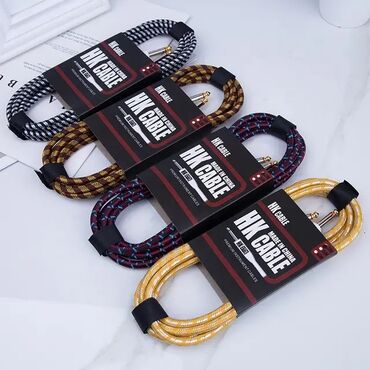 Гитары: Бас гитары 5ти струнные, 24 лада, в чёрном цвете. Гитары новые. Цена — 7