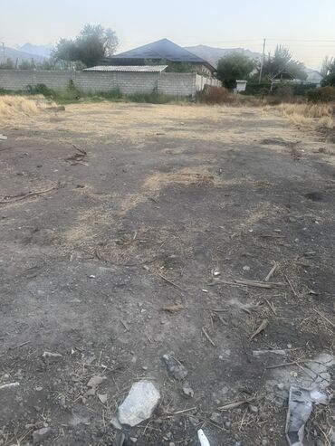 продаётся дом рабочий городок: Курулуш, Үлүштүк катыш келишими