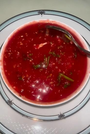 биогумус цена: 5 литр 1000сом свежый вкусный 🤤 приправа 5 лит 1000с — 3