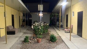 Иссык-Куль 2025: Номер, Чолпон-Ата at lalafo.kg — 10 Иссык-Куль 2025: Номер, Чолпон-Ата — 10