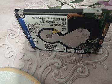 12 pro barter: WD Blue Slim 2.5" HDD – 1TB 100% daxilinde yeni yuklenilen windows 10 — 4
