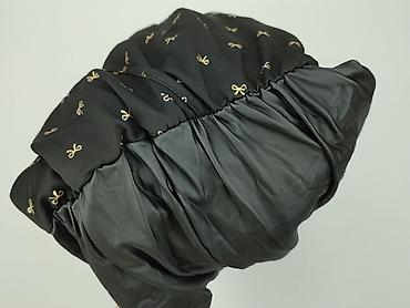 gorset vinted: Shein Curve, Sukienka damska, rozmiar 2XL — 6