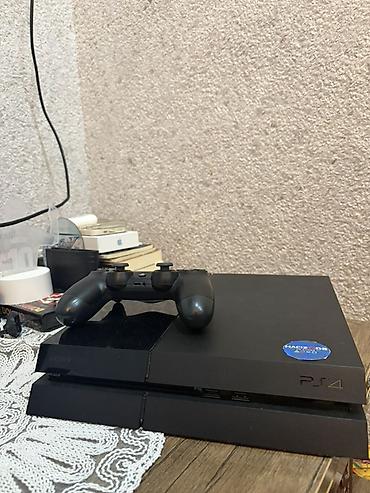 fc 25 ps4: Fat model 9.03 versya hazır 5 oyun yukludu son qıymetdi ps3 verb — 2