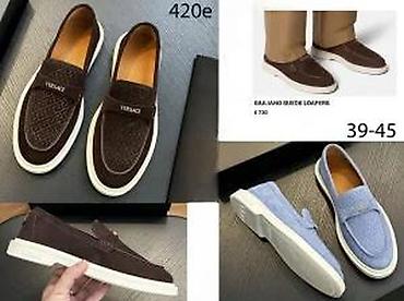 Cipele: VRHUNSKI MODELI POZNATIH SVETSKIH BRENDOVA, HIT | Novo! ! ! Prelepe na lalafo.rs — 21 Cipele: VRHUNSKI MODELI POZNATIH SVETSKIH BRENDOVA, HIT | Novo! ! ! Prelepe — 21