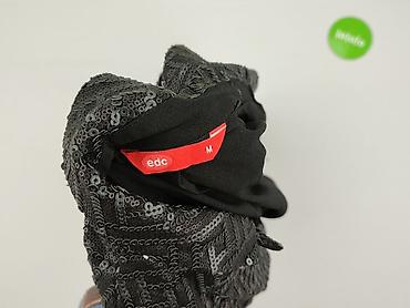 garnitury c: Edc by Esprit, Marynarka damska, rozmiar M — 4