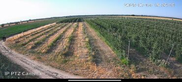 Видеонаблюдение: Установка и продажа видеонаблюдения под ключ от мировых — 20