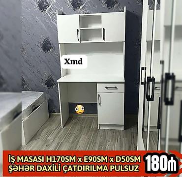 kamod: Qonaq otağı üçün, Siyirməli, Güzgüsüz, Zəmanətsiz, Kredit yoxdur — 2
