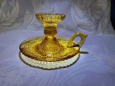 Sveće i svećnjaci: Svećnjak na lalafo.rs — 1 Sveće i svećnjaci: Svećnjak — 1