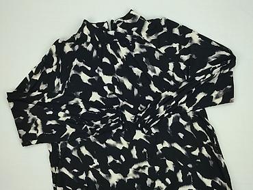 bluza koty: Bluzka damska, rozmiar 2XL — 1