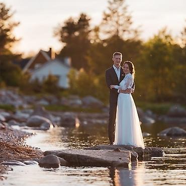 f2: Объектив Canon EF200 f/2.8L II USM в идеальном состоянии. Отзывы об — 5