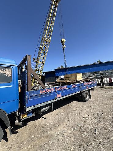 металллом: Грузоперевозки по городу Бишкек и по регионам Грузоперевозки по — 10