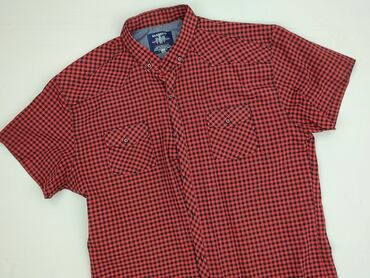 sweter z kaszmiru c a: Koszulа dla mężczyzn, 3XL, stan - Bardzo dobry