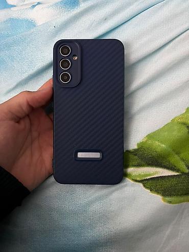 xs aifon: Продам Samsung Galaxy A34 5G 128 гб Поддерживает 120 герц В хорошем — 1