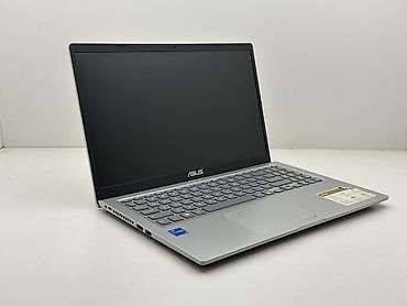 intel core i: Б/у, Intel Core i5 — 2