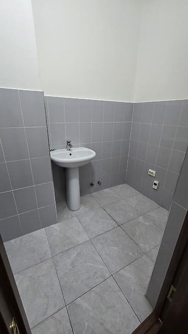 Продажа квартир: 3 комнаты, 127 м², Элитка, 7 этаж, Евроремонт — 5