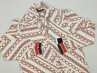 koszula marki mango: F&F, Bluzka damska, rozmiar S — 1