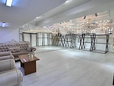 Продажа квартир: 3 комнаты, 111 м², Элитка, Евроремонт — 1