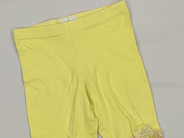 lotto legginsy: Shorts, Cherokee, 8 years, 122/128, condition - Perfect
