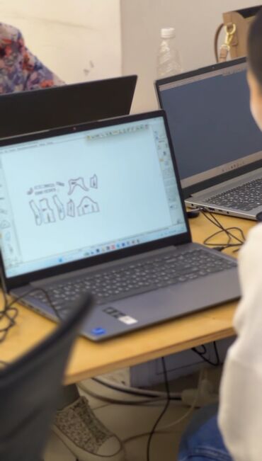 Требуется заказчик в цех: Требуется заказчик в цех | Женская одежда | Платья, Штаны, брюки, Юбки — 18