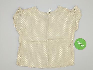 bluza w kropki: New Fashion, Bluzka damska, rozmiar S — 3