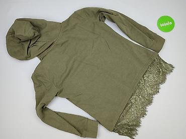 bluzy levis: RAINBOW, Bluza z kapturem damska, rozmiar XS — 3