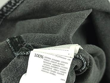 compo: Cropp, Bluza z kapturem dla mężczyzn, rozmiar S — 5