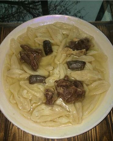 бутыль стеклянный 20 л: Ручная работа на заказ