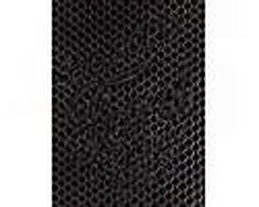 Delovi motora: DELOVI ZA FORD FUSION 2004. GOD. | FORD velika ponuda delova Na — 6