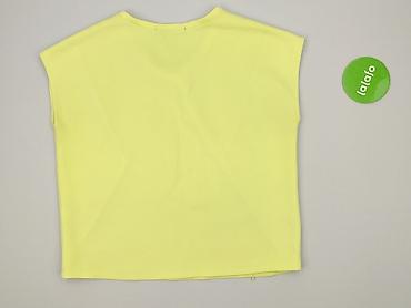 stan look: Reserved, Women`s top, size M — 3