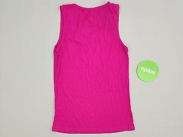 genzie top: Elite, T-shirt damski, rozmiar S — 3