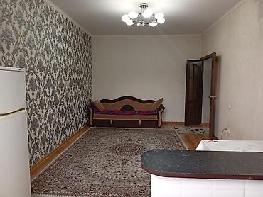 Долгосрочная аренда квартир: 2 комнаты, Собственник — 8