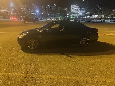 sonata 2003: Honda Civic: 1.6 l | 2003 il Sedan — 9