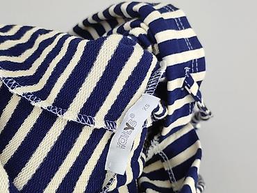 styl: HailyS, Sukienka damska, rozmiar XS — 4