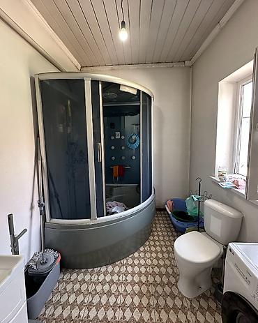 Недвижимость: ✨ Продаётся дом в с. Кожомкул (Военно-Антоновка) ✨ 🏡 Характеристики — 9