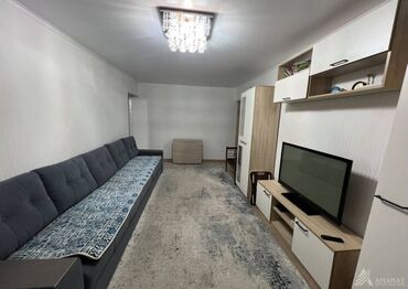 Продажа квартир: 3 комнаты, 58 м², 104 серия, 3 этаж, Дизайнерский ремонт
