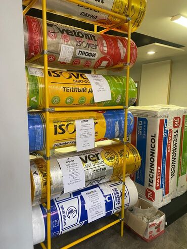 Монтажные работы: Монтаж перегородок, Монтаж арок, Монтаж откосов Больше 6 лет опыта — 19