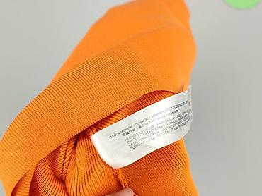 zara golf: Zara, Sukienka damska, rozmiar S — 4