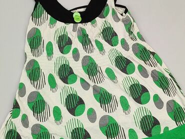 bluzki do zielonych spodni: Bluzka Damska, S, stan - Dobry
