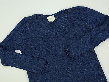Sweter damski, rozmiar S
