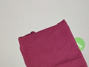 smog marka: SMOG, T-shirt damski, rozmiar XS — 5